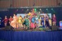 Thumbs/tn_Liedjesfestival 2016 050.jpg